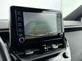 Toyota Corolla Touring Sports 1.8 Hybrid Executive | Apple Carpla Grijs - thumbnail 29