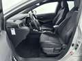 Toyota Corolla Touring Sports 1.8 Hybrid Executive | Apple Carpla Grijs - thumbnail 31
