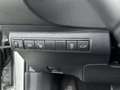 Toyota Corolla Touring Sports 1.8 Hybrid Executive | Apple Carpla Grijs - thumbnail 15
