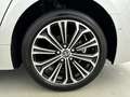 Toyota Corolla Touring Sports 1.8 Hybrid Executive | Apple Carpla Grijs - thumbnail 32