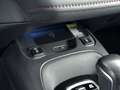 Toyota Corolla Touring Sports 1.8 Hybrid Executive | Apple Carpla Grijs - thumbnail 5