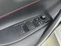 Toyota Corolla Touring Sports 1.8 Hybrid Executive | Apple Carpla Grijs - thumbnail 23