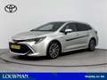 Toyota Corolla Touring Sports 1.8 Hybrid Executive | Apple Carpla Grijs - thumbnail 1