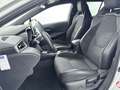 Toyota Corolla Touring Sports 1.8 Hybrid Executive | Apple Carpla Grijs - thumbnail 34