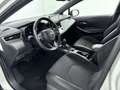 Toyota Corolla Touring Sports 1.8 Hybrid Executive | Apple Carpla Grijs - thumbnail 33