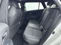 Toyota Corolla Touring Sports 1.8 Hybrid Executive | Apple Carpla Grijs - thumbnail 8