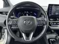 Toyota Corolla Touring Sports 1.8 Hybrid Executive | Apple Carpla Grijs - thumbnail 4