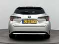 Toyota Corolla Touring Sports 1.8 Hybrid Executive | Apple Carpla Grijs - thumbnail 22