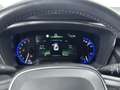 Toyota Corolla Touring Sports 1.8 Hybrid Executive | Apple Carpla Grijs - thumbnail 16