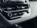 Toyota Corolla Touring Sports 1.8 Hybrid Executive | Apple Carpla Grijs - thumbnail 6