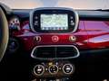Fiat 500X 1.4 MultiAir 103kW POP STAR 4x2 DCT*Navi*2H Rot - thumbnail 22