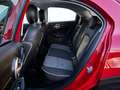 Fiat 500X 1.4 MultiAir 103kW POP STAR 4x2 DCT*Navi*2H Rot - thumbnail 11