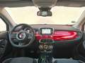 Fiat 500X 1.4 MultiAir 103kW POP STAR 4x2 DCT*Navi*2H Rot - thumbnail 14