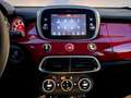 Fiat 500X 1.4 MultiAir 103kW POP STAR 4x2 DCT*Navi*2H Rot - thumbnail 18