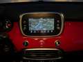 Fiat 500X 1.4 MultiAir 103kW POP STAR 4x2 DCT*Navi*2H Rot - thumbnail 23