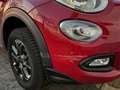 Fiat 500X 1.4 MultiAir 103kW POP STAR 4x2 DCT*Navi*2H Rot - thumbnail 8