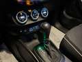 Fiat 500X 1.4 MultiAir 103kW POP STAR 4x2 DCT*Navi*2H Rot - thumbnail 17