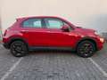 Fiat 500X 1.4 MultiAir 103kW POP STAR 4x2 DCT*Navi*2H Rot - thumbnail 2
