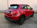 Fiat 500X 1.4 MultiAir 103kW POP STAR 4x2 DCT*Navi*2H Rot - thumbnail 3