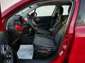 Fiat 500X 1.4 MultiAir 103kW POP STAR 4x2 DCT*Navi*2H Rot - thumbnail 10