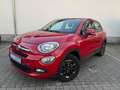 Fiat 500X 1.4 MultiAir 103kW POP STAR 4x2 DCT*Navi*2H Rot - thumbnail 7