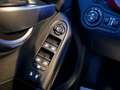 Fiat 500X 1.4 MultiAir 103kW POP STAR 4x2 DCT*Navi*2H Rot - thumbnail 21