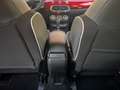 Fiat 500X 1.4 MultiAir 103kW POP STAR 4x2 DCT*Navi*2H Rot - thumbnail 19