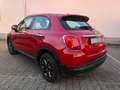 Fiat 500X 1.4 MultiAir 103kW POP STAR 4x2 DCT*Navi*2H Rot - thumbnail 5
