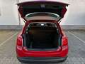 Fiat 500X 1.4 MultiAir 103kW POP STAR 4x2 DCT*Navi*2H Rot - thumbnail 12