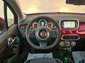 Fiat 500X 1.4 MultiAir 103kW POP STAR 4x2 DCT*Navi*2H Rot - thumbnail 15