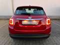 Fiat 500X 1.4 MultiAir 103kW POP STAR 4x2 DCT*Navi*2H Rot - thumbnail 4