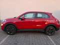 Fiat 500X 1.4 MultiAir 103kW POP STAR 4x2 DCT*Navi*2H Rot - thumbnail 6