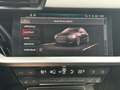 Audi A3 Sportback 35 TFSI S edition DAK VIRTUAL LED CARPLA siva - thumbnail 19