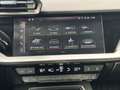 Audi A3 Sportback 35 TFSI S edition DAK VIRTUAL LED CARPLA Gris - thumbnail 18