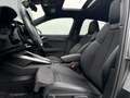 Audi A3 Sportback 35 TFSI S edition DAK VIRTUAL LED CARPLA Grey - thumbnail 11