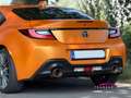 Toyota GR86 2.4i Boxer Sport - Version Unique Rot - thumbnail 14