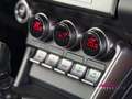 Toyota GR86 2.4i Boxer Sport - Version Unique Rot - thumbnail 31