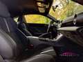 Toyota GR86 2.4i Boxer Sport - Version Unique Rot - thumbnail 27