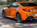 Toyota GR86 2.4i Boxer Sport - Version Unique Rot - thumbnail 16