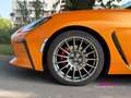 Toyota GR86 2.4i Boxer Sport - Version Unique Rot - thumbnail 42