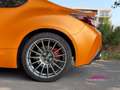 Toyota GR86 2.4i Boxer Sport - Version Unique Rot - thumbnail 43