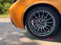 Toyota GR86 2.4i Boxer Sport - Version Unique Rot - thumbnail 45