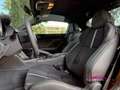 Toyota GR86 2.4i Boxer Sport - Version Unique Rot - thumbnail 19