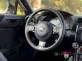 Toyota GR86 2.4i Boxer Sport - Version Unique Rot - thumbnail 23