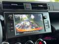 Toyota GR86 2.4i Boxer Sport - Version Unique Rot - thumbnail 33