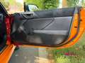 Toyota GR86 2.4i Boxer Sport - Version Unique Rot - thumbnail 37