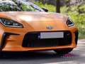 Toyota GR86 2.4i Boxer Sport - Version Unique Rot - thumbnail 10