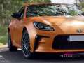 Toyota GR86 2.4i Boxer Sport - Version Unique Rot - thumbnail 4