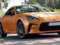 Toyota GR86 2.4i Boxer Sport - Version Unique Rot - thumbnail 9