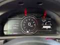 Toyota GR86 2.4i Boxer Sport - Version Unique Rot - thumbnail 24